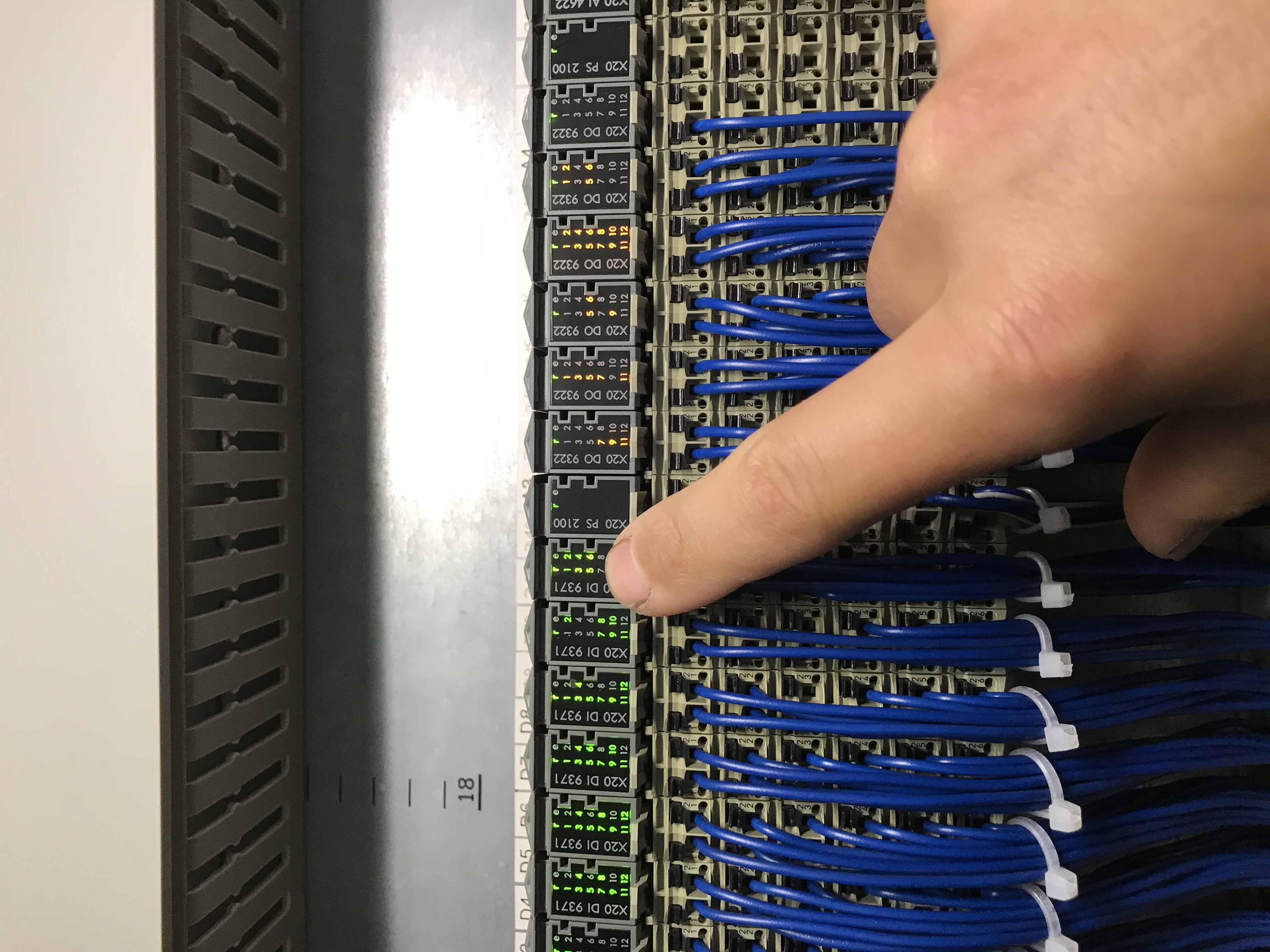 IMG_BuR_Finger.jpg